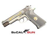 S&W 4506 LA POLICE - 2 of 5
