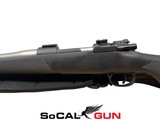 KIMBER M98 - 4 of 8