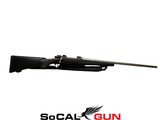 KIMBER M98 - 7 of 8