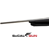 KIMBER M98 - 3 of 8