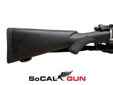 KIMBER M98 - 6 of 8