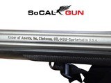 KIMBER M98 - 8 of 8