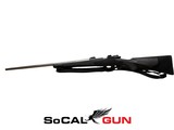KIMBER M98 - 2 of 8