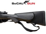 KIMBER M98 - 5 of 8