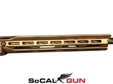TIKKA T3 CADEX 300 WIN - Image 4 of 13