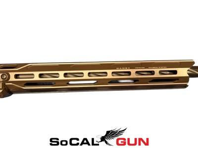 TIKKA T3 CADEX 300 WIN - Image 4 of 13