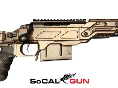 TIKKA T3 CADEX 300 WIN - Image 3 of 13