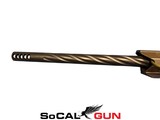 TIKKA T3 CADEX 300 WIN - Image 10 of 13