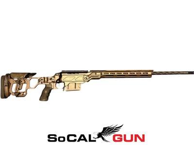 TIKKA T3 CADEX 300 WIN - Image 1 of 13