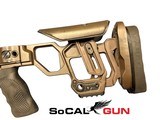 TIKKA T3 CADEX 300 WIN - Image 7 of 13