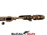 TIKKA T3 CADEX 300 WIN - Image 12 of 13