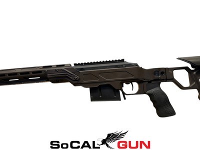TIKKA T3 CADEX 300 WIN - Image 13 of 13