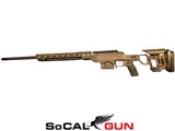 TIKKA T3 CADEX 300 WIN - Image 6 of 13