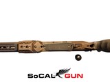 TIKKA T3 CADEX 300 WIN - Image 11 of 13