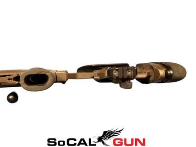 TIKKA T3 CADEX 300 WIN - Image 12 of 13