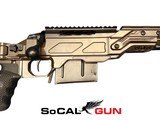 TIKKA T3 CADEX 300 WIN - Image 3 of 13