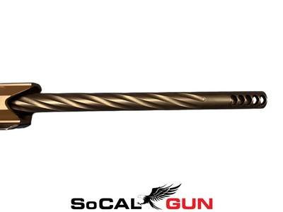 TIKKA T3 CADEX 300 WIN - Image 5 of 13