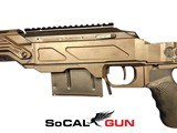 TIKKA T3 CADEX 300 WIN - Image 8 of 13