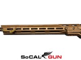 TIKKA T3 CADEX 300 WIN - Image 9 of 13