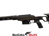 TIKKA T3 CADEX 300 WIN - Image 13 of 13