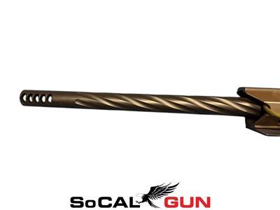 TIKKA T3 CADEX 300 WIN - Image 10 of 13