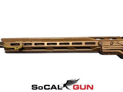 TIKKA T3 CADEX 300 WIN - Image 9 of 13