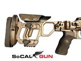 TIKKA T3 CADEX 300 WIN - Image 2 of 13