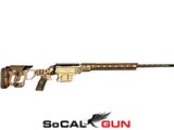 TIKKA T3 CADEX 300 WIN - Image 1 of 13