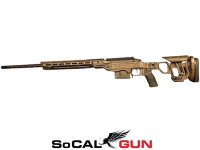 TIKKA T3 CADEX 300 WIN - Image 6 of 13