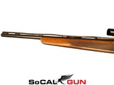 Remington 600 6mm Rem - 3 of 7