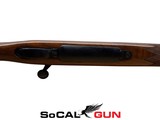 REMINGTON 700LH 270 WIN - Image 9 of 9