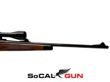 REMINGTON 700LH 270 WIN - Image 8 of 9