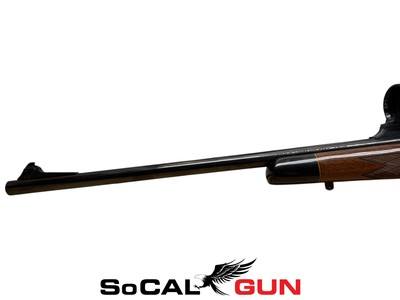 REMINGTON 700LH 270 WIN - Image 4 of 9