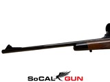 REMINGTON 700LH 270 WIN - Image 4 of 9