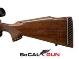REMINGTON 700LH 270 WIN - Image 2 of 9