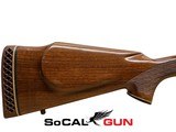 REMINGTON 700LH 270 WIN - Image 5 of 9