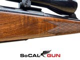 REMINGTON 700LH 270 WIN - Image 7 of 9