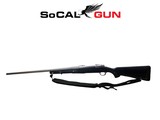 RUGER M77 338 WIN MAG ZYTEL - 2 of 6