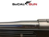 RUGER M77 338 WIN MAG ZYTEL - 5 of 6