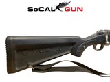 RUGER M77 338 WIN MAG ZYTEL - 3 of 6
