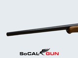 STEYR ZEPHYR II 22 MAG - 10 of 10