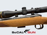 STEYR ZEPHYR II 22 MAG - 8 of 10