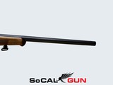 STEYR ZEPHYR II 22 MAG - 5 of 10