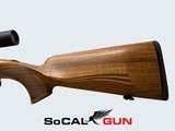 STEYR ZEPHYR II 22 MAG - 7 of 10