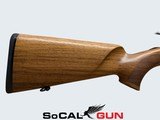 STEYR ZEPHYR II 22 MAG - 2 of 10