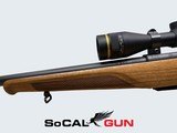 STEYR ZEPHYR II 22 MAG - 9 of 10