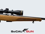 STEYR ZEPHYR II 22 MAG - 4 of 10