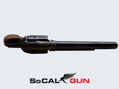 RUGER VAQUERO 44-40 - Image 6 of 7