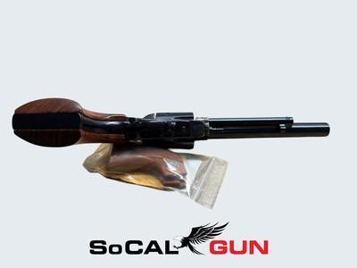 RUGER VAQUERO 44-40 - Image 7 of 7