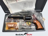 RUGER VAQUERO 44-40 - Image 3 of 7